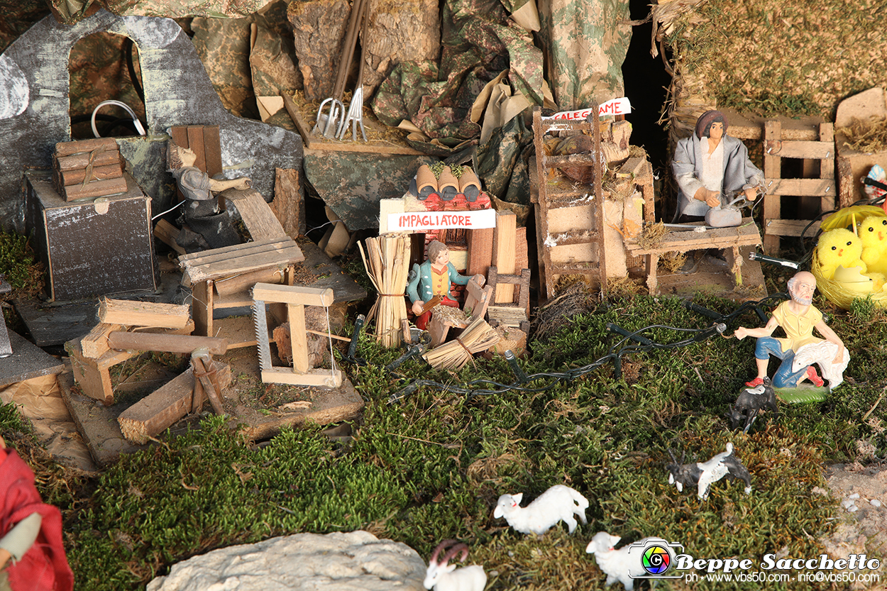 VBS_6859 - Presepe Meccanico di Nonna Rosi 2025.jpg